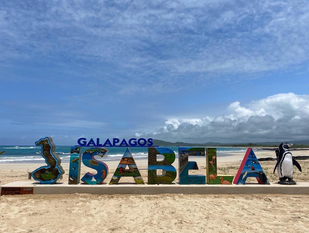 galapagos-ecuador